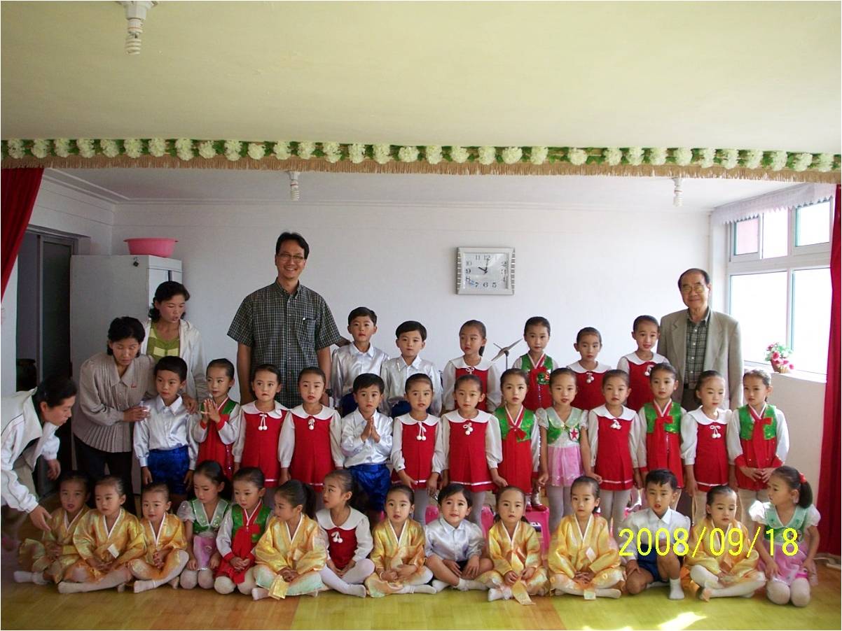 그림5.jpg