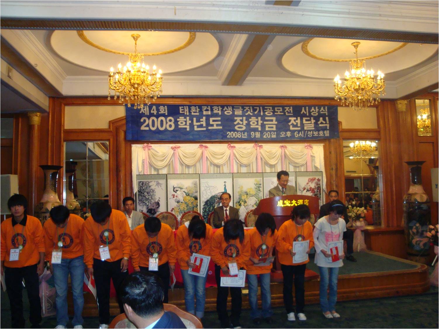 그림6.jpg