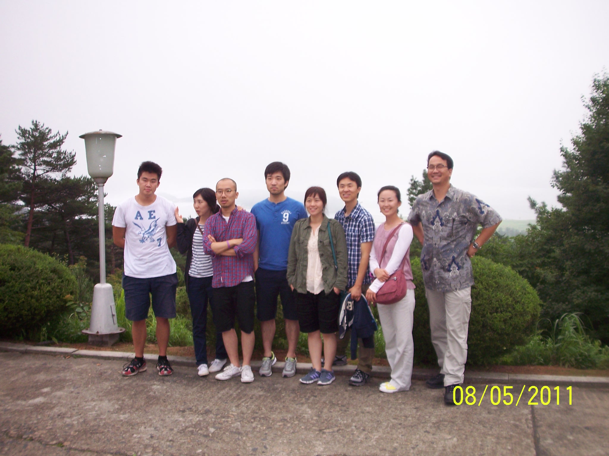 100_2594.JPG