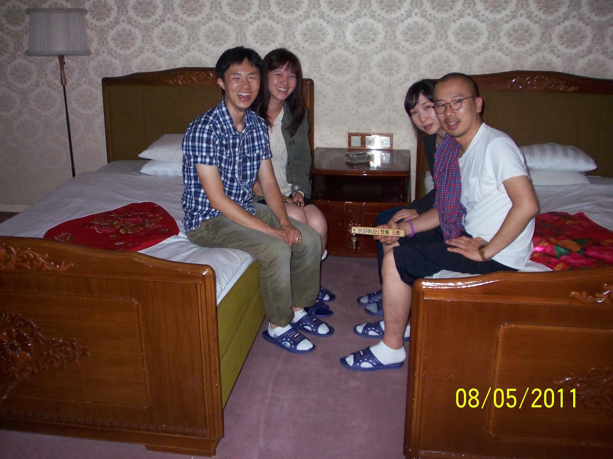 100_2608.JPG