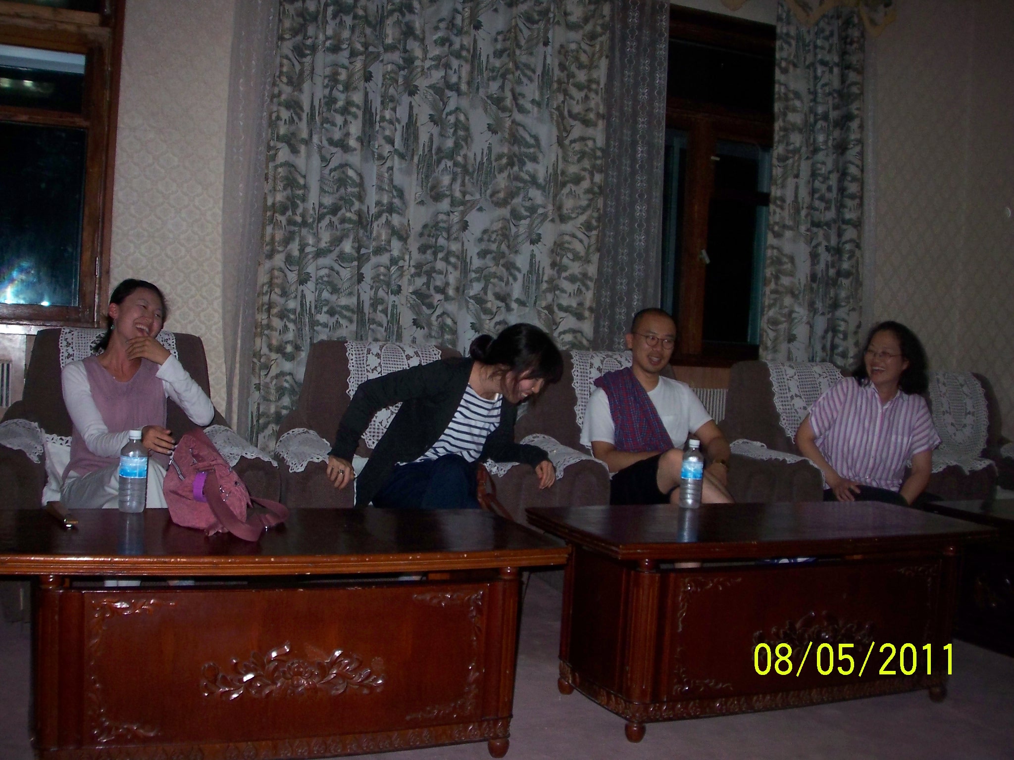 100_2617.JPG