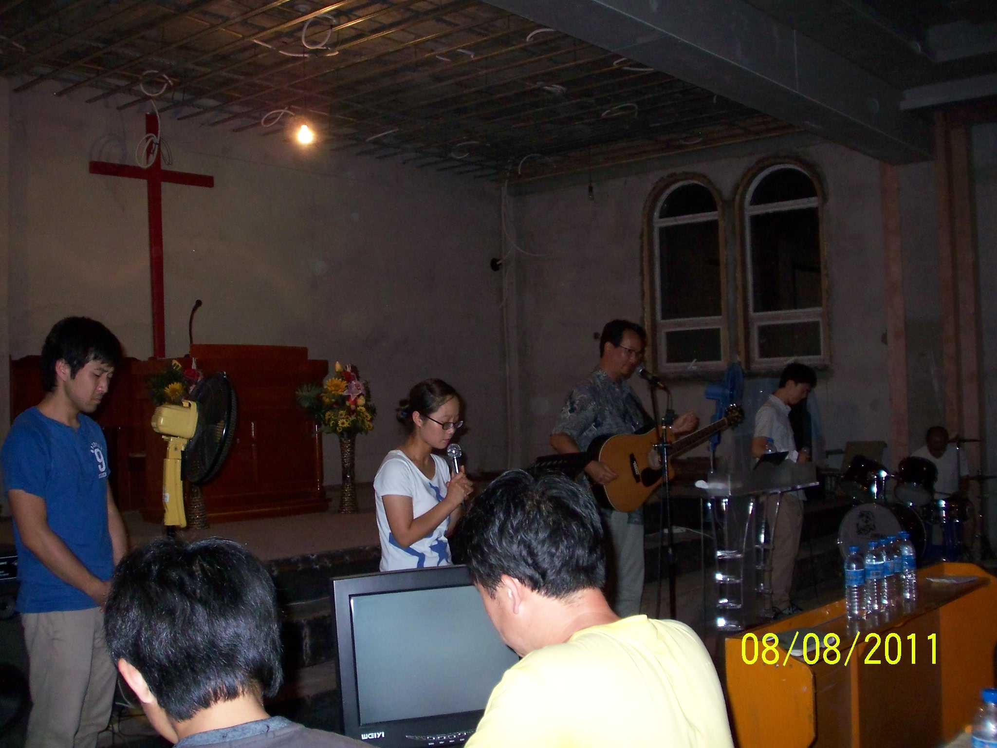 100_2669.JPG