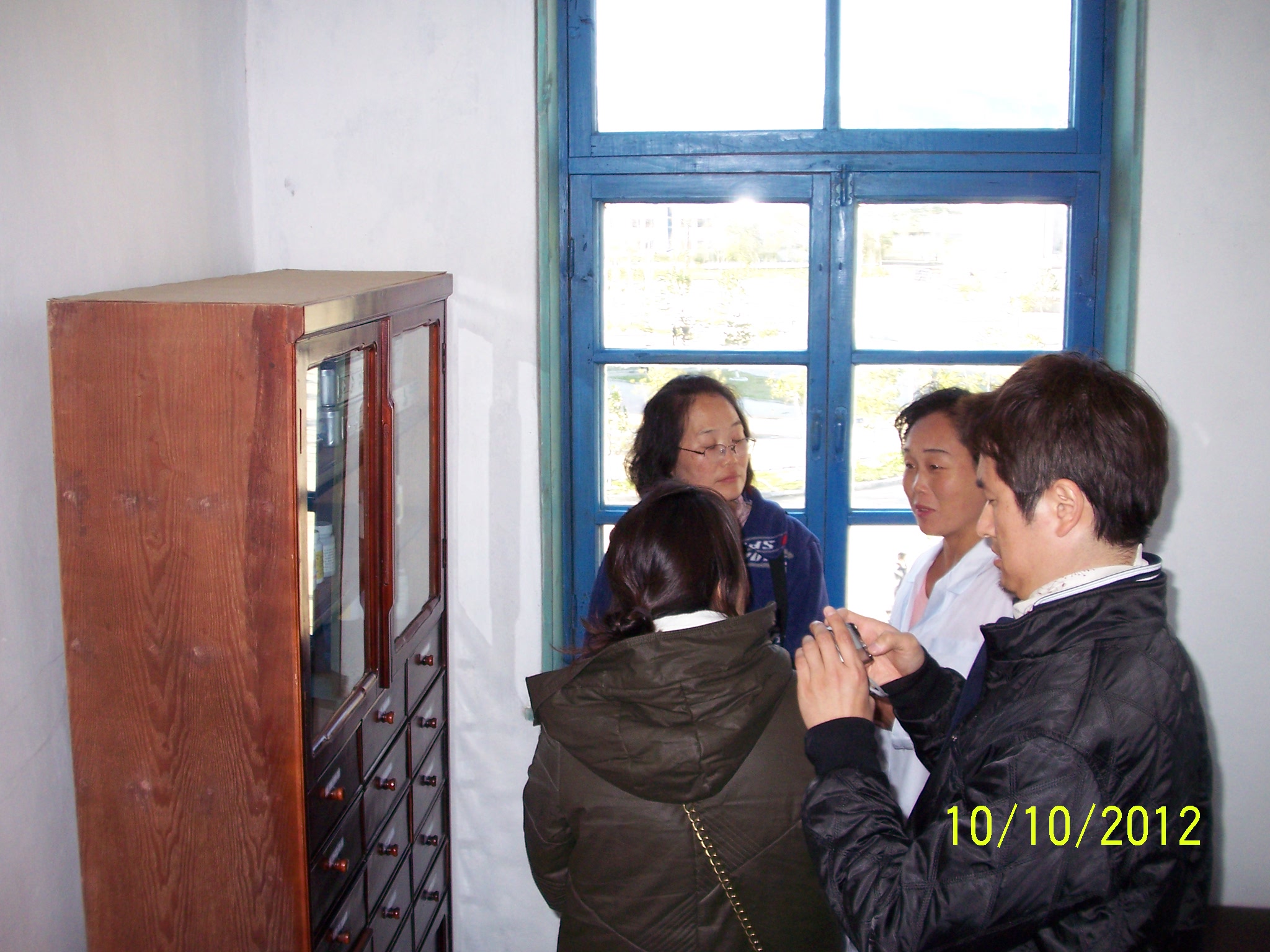 100_2869.JPG
