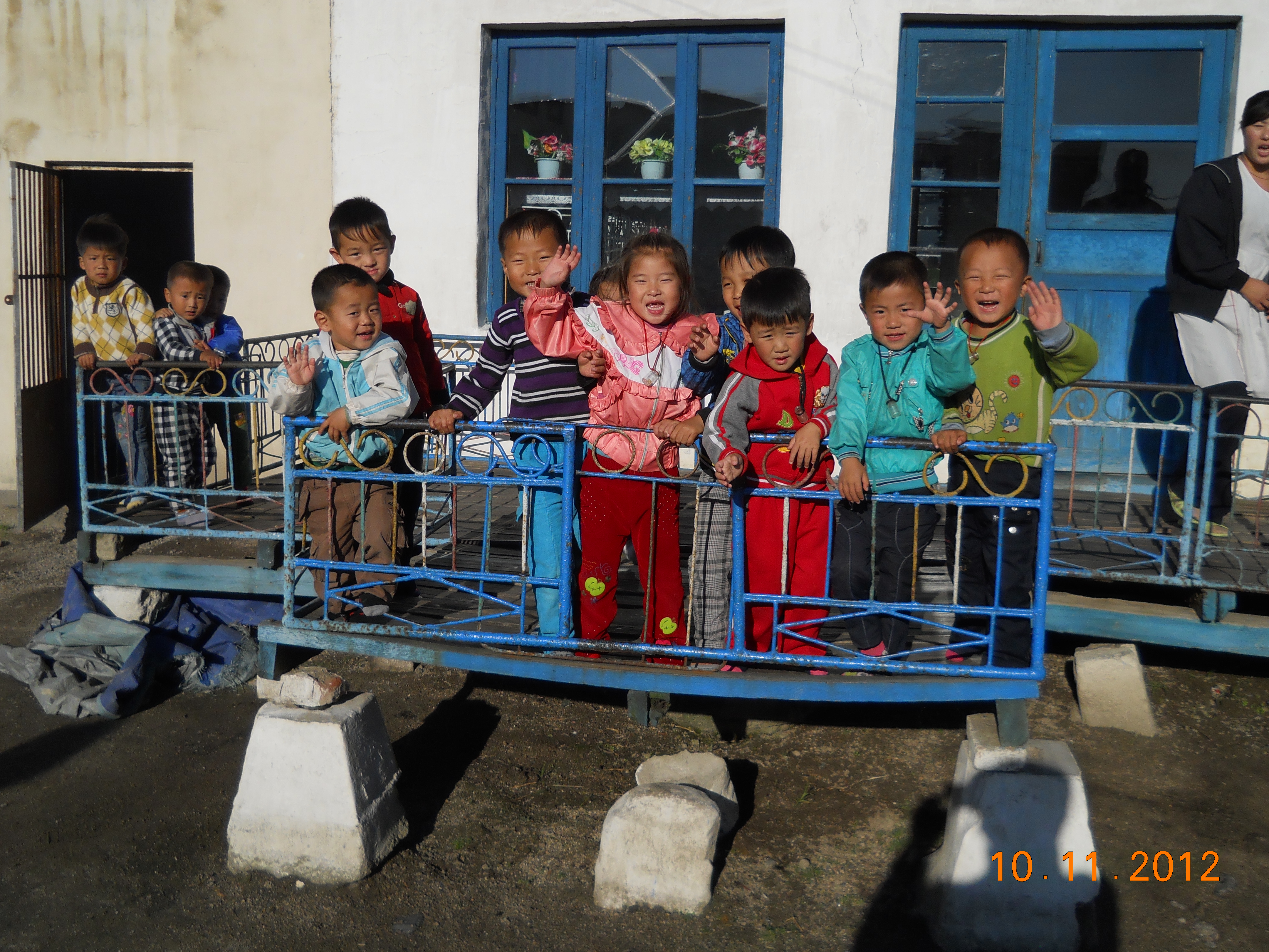 NK Trip to 4 Infirmaries 11-12 Oct 2012 110.JPG