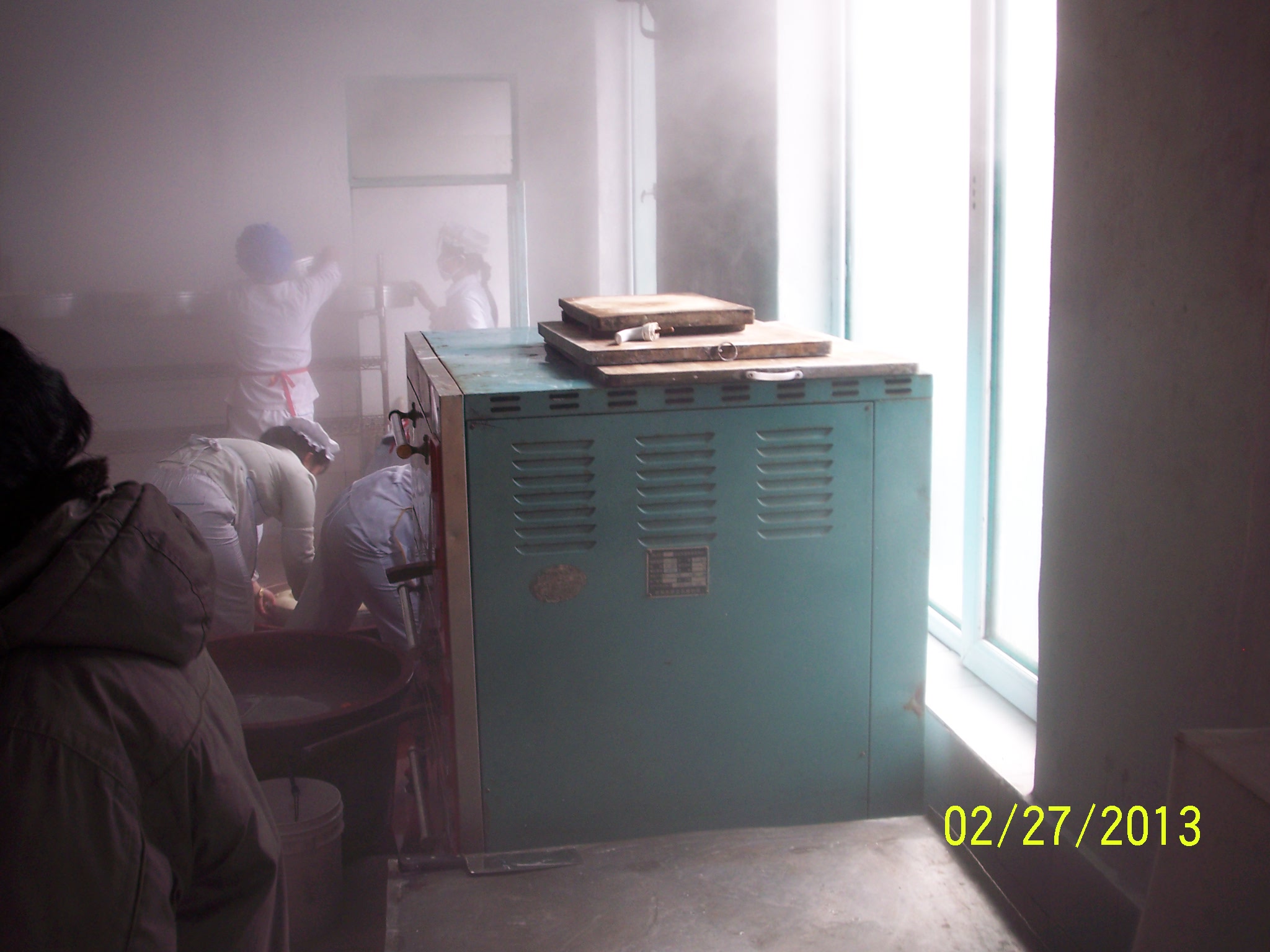 100_2934.JPG