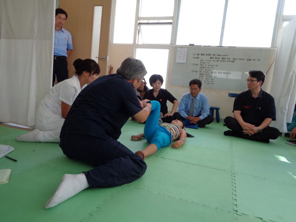 DSC01814 (Custom).JPG