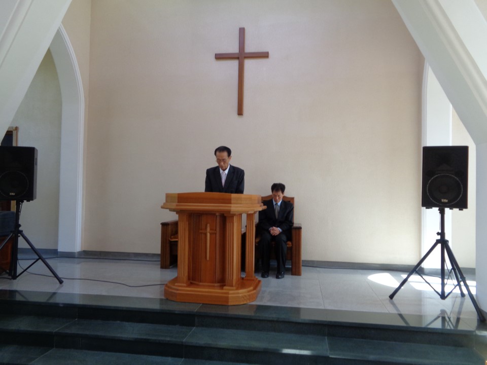 DSC01765 (Custom).JPG