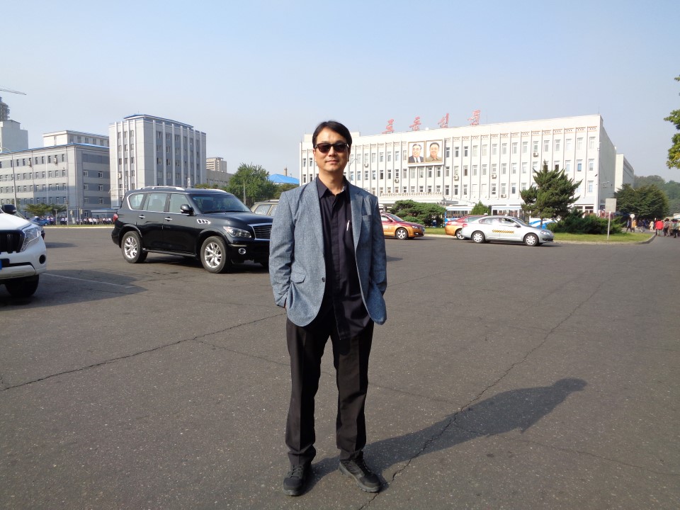 DSC02087 (Custom).JPG
