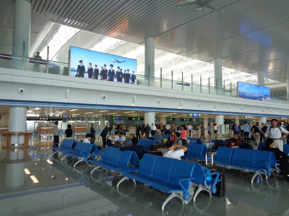 DSC02089 (Custom).JPG