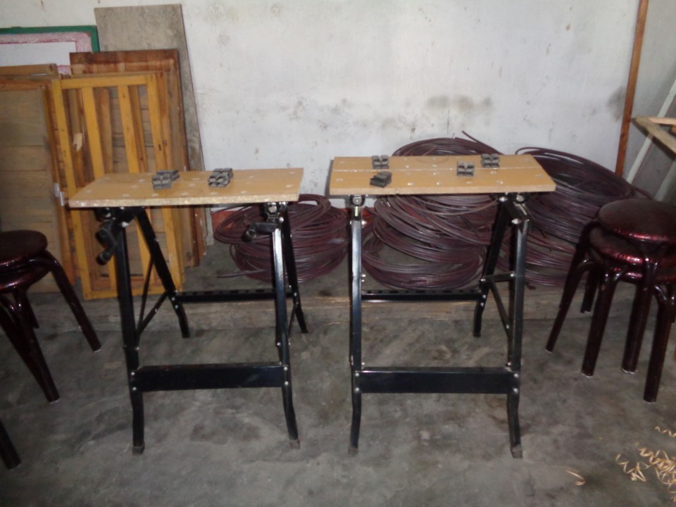 DSC01914 (Custom).JPG
