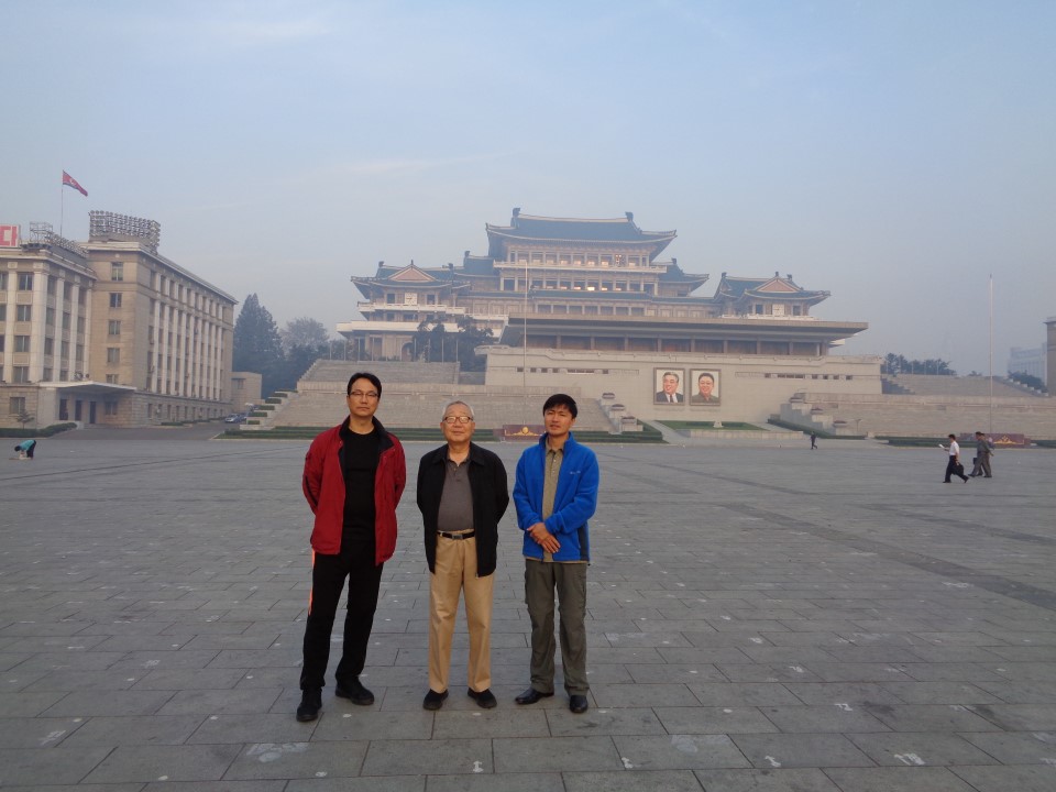 DSC01833 (Custom).JPG