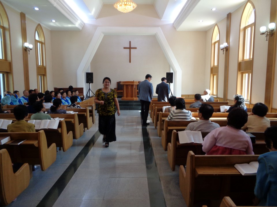 DSC01756 (Custom).JPG