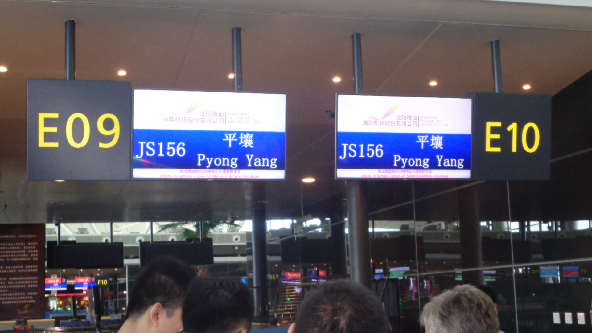 DSC03220 - 복사본.JPG