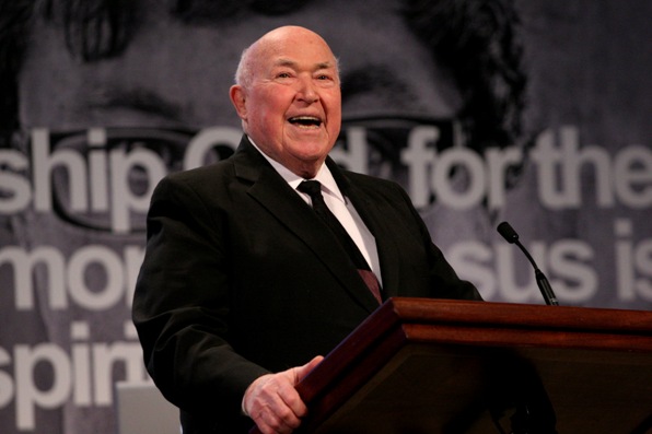 chuck-smith-iwoi oq.jpg