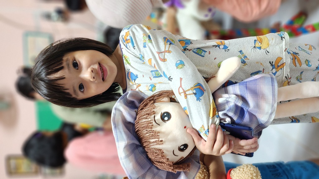 KakaoTalk_20231024_051011166_28.jpg