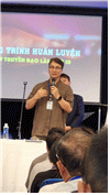 12.gif