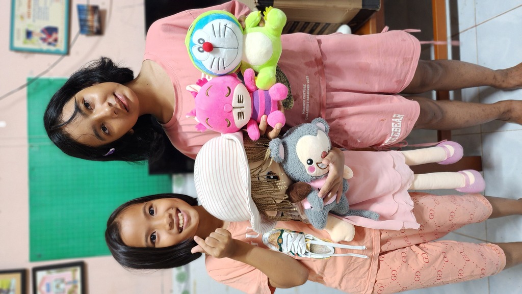 KakaoTalk_20231024_051011166_14.jpg