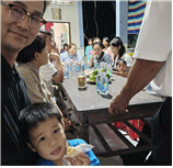 10.gif