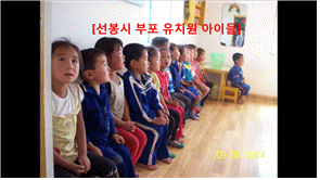 3.gif