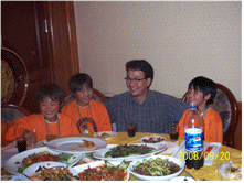 2.gif